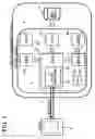 Fig. 02 - Serial type interface circuit, power saving method thereof, and device having serial interface