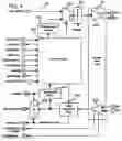 Fig. 04 - Serial type interface circuit, power saving method thereof, and device having serial interface