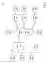 Fig. 08 - System and method for compressing and encoding video
