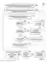 Fig. 11 - System and method for compressing and encoding video
