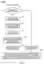 Fig. 04 - Digital motion picture decoding apparatus and digital motion picture decoding method