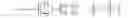 Fig. 07 - Scalable MPEG video/macro block rate control
