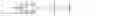 Fig. 02 - Scalable MPEG video/macro block rate control