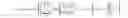 Fig. 03 - Scalable MPEG video/macro block rate control