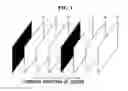 Fig. 02 - Video coding apparatus and method for inserting key frame adaptively