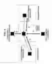 Fig. 07 - Video coding apparatus and method for inserting key frame adaptively