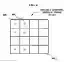 Fig. 08 - Video coding apparatus and method for inserting key frame adaptively