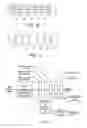 Fig. 03 - Read/write separation in video request manager