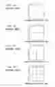 Fig. 02 - Memory access method and memory access device