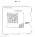Fig. 10 - Memory access method and memory access device