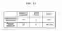 Fig. 12 - Memory access method and memory access device