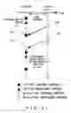 Fig. 22 - Motion picture encoding device and motion picture decoding device