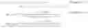 Fig. 07 - Method of selecting a filtering strength for filtering a pixel in an image