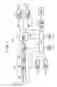 Fig. 02 - Apparatus for decoding an MPEG picture stream