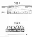Fig. 06 - Apparatus for decoding an MPEG picture stream