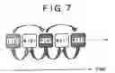 Fig. 07 - Apparatus for decoding an MPEG picture stream