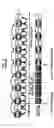 Fig. 08 - Apparatus for decoding an MPEG picture stream