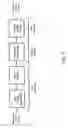 Fig. 07 - Method for pre-processing digital data, digital to analog and analog to digital conversion system