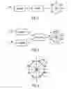 Fig. 02 - Backward compatible DVB-S standard transmission system