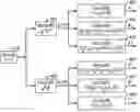 Fig. 01 - Method and apparatus for detecting a three-state signal in a base station in a wireless communications system