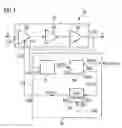 Fig. 02 - Receiver circuit and a method for its operation