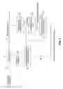 Fig. 02 - Timing error recovery system