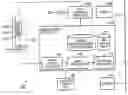 Fig. 01 - Radiographic imaging control apparatus and method