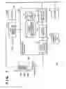 Fig. 02 - Radiographic imaging control apparatus and method