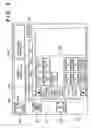 Fig. 03 - Radiographic imaging control apparatus and method