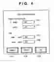 Fig. 05 - Radiographic imaging control apparatus and method