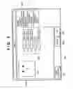 Fig. 06 - Radiographic imaging control apparatus and method