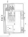 Fig. 07 - Radiographic imaging control apparatus and method