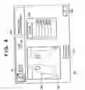 Fig. 09 - Radiographic imaging control apparatus and method