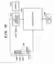 Fig. 16 - Radiographic imaging control apparatus and method