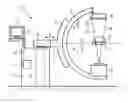 Fig. 01 - X-ray device