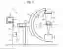 Fig. 02 - X-ray device