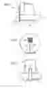 Fig. 06 - X-ray device