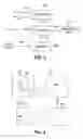 Fig. 03 - Volumetric X-ray imaging system with automatic image resolution enhancement