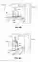 Fig. 05 - Volumetric X-ray imaging system with automatic image resolution enhancement