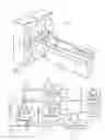 Fig. 02 - Collimator assembly having multi-piece components