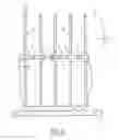 Fig. 07 - Collimator assembly having multi-piece components
