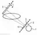 Fig. 01 - X-ray device