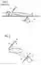 Fig. 02 - X-ray device