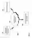 Fig. 03 - Systems and methods for providing location signals/indicators when 911 dialed
