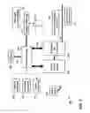 Fig. 04 - Systems and methods for providing location signals/indicators when 911 dialed