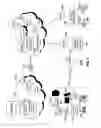 Fig. 06 - Systems and methods for providing location signals/indicators when 911 dialed