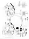 Fig. 04 - Automated third party call activated when 911 dialed
