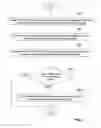 Fig. 08 - Automated third party call activated when 911 dialed