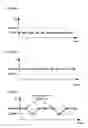 Fig. 02 - Method and system for selecting speech or DTMF interfaces or a mixture of both