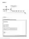 Fig. 03 - Method and system for selecting speech or DTMF interfaces or a mixture of both